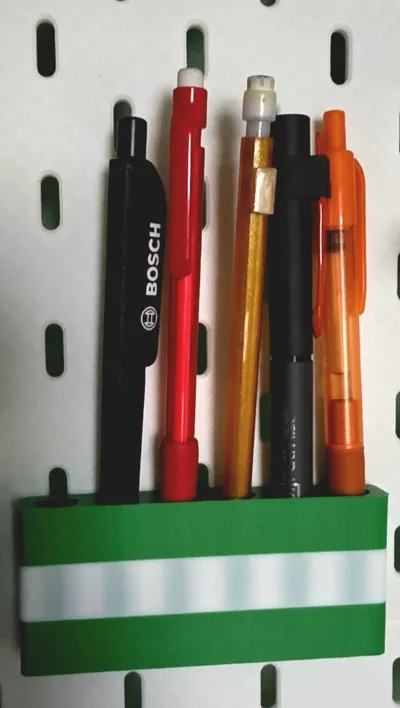 https://makerworld.bblmw.com/makerworld/comment/20260318/3624458323/b483f78c3323a3c7.jpg