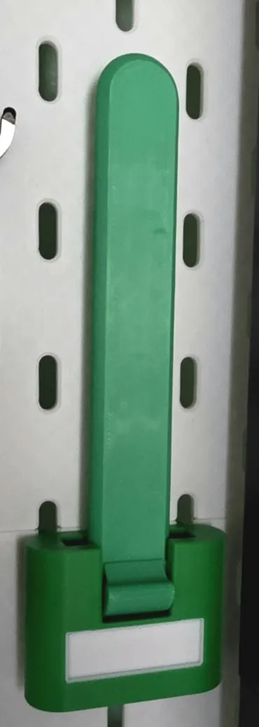 https://makerworld.bblmw.com/makerworld/comment/20260318/3624458323/c37c77b48c1b1fdc.jpg