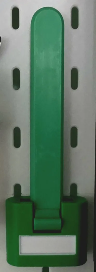https://makerworld.bblmw.com/makerworld/comment/20260318/3624458323/ce919489c11c9a73.jpg