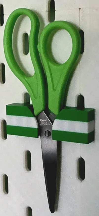 https://makerworld.bblmw.com/makerworld/comment/20260318/3624458323/dd2dc9b24a609bb6.jpg