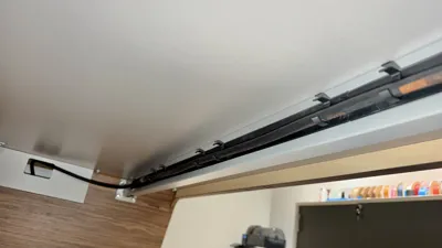 https://makerworld.bblmw.com/makerworld/comment/20260318/3632207392/36155fd418a52d19.jpg