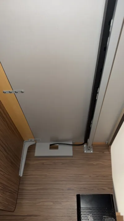 https://makerworld.bblmw.com/makerworld/comment/20260318/3632207392/43a4ed057f932b9d.jpg