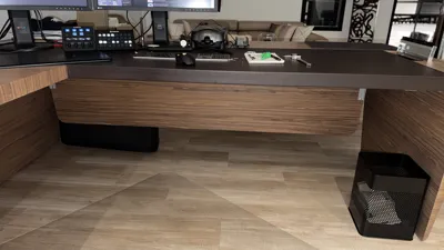https://makerworld.bblmw.com/makerworld/comment/20260318/3632207392/ad5bda6e8c1f6c99.jpg