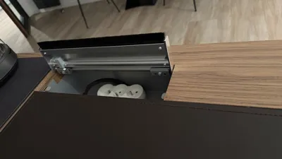 https://makerworld.bblmw.com/makerworld/comment/20260318/3632207392/af34f8410d06abea.jpg