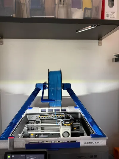 https://makerworld.bblmw.com/makerworld/comment/20260318/3643274747/7ae06888084e0a73.jpg