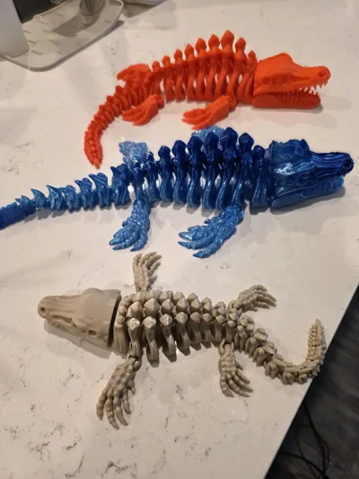 https://makerworld.bblmw.com/makerworld/comment/20260318/3645508697/b24cd1f992136984.jpg