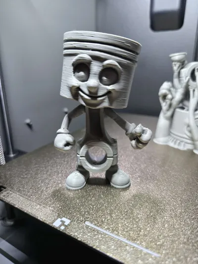 https://makerworld.bblmw.com/makerworld/comment/20260318/3655492309/bb504437094cb6ee.jpg
