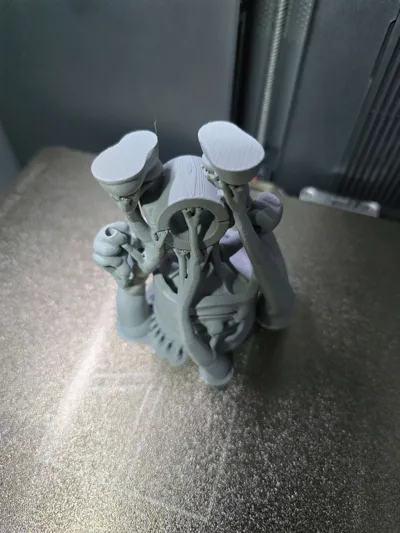 https://makerworld.bblmw.com/makerworld/comment/20260318/3655492309/cdaa43f80b091975.jpg