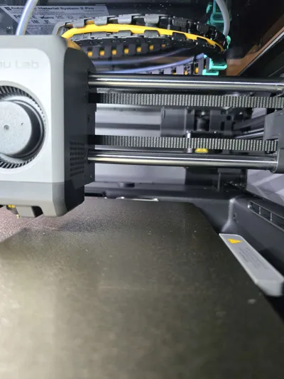 https://makerworld.bblmw.com/makerworld/comment/20260318/3655492309/e6f19156fa038d1e.jpg