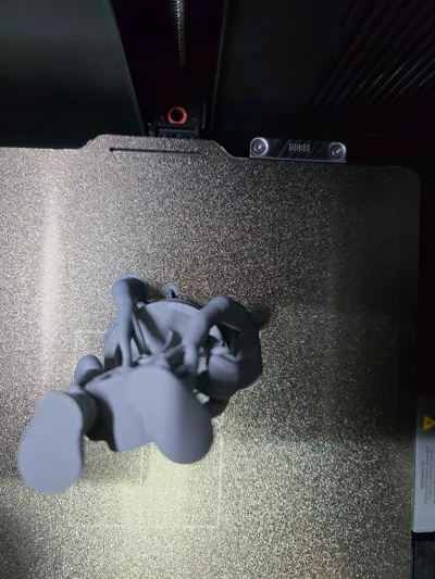 https://makerworld.bblmw.com/makerworld/comment/20260318/3655492309/e9bce0659a037cc1.jpg