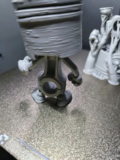 https://makerworld.bblmw.com/makerworld/comment/20260318/3655492309/ed1ed537c26a990e.jpg