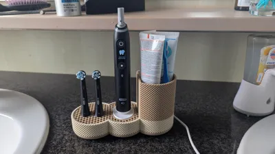 https://makerworld.bblmw.com/makerworld/comment/20260318/3657001661/5c17c11f964eda10.jpg