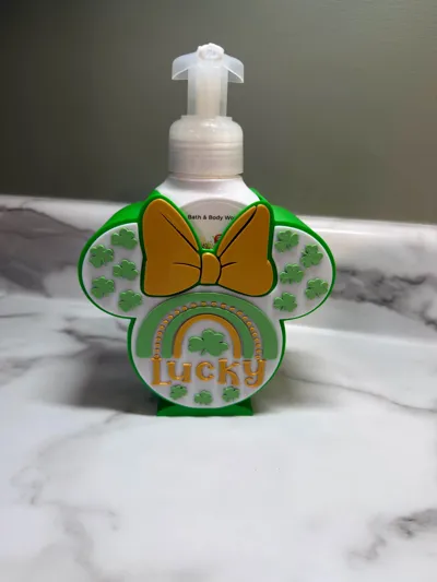 https://makerworld.bblmw.com/makerworld/comment/20260318/3670720244/80467b6e8747d26f.jpg