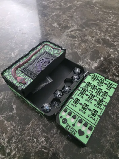 https://makerworld.bblmw.com/makerworld/comment/20260318/3672156558/e706b948bf2c87cf.jpg