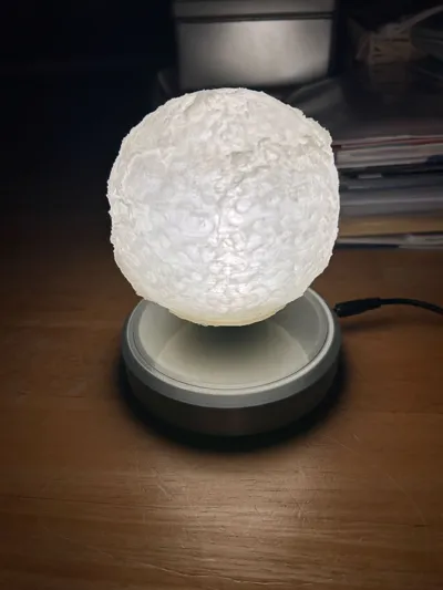 https://makerworld.bblmw.com/makerworld/comment/20260318/3672491407/d05dabf5e727aa03.jpg
