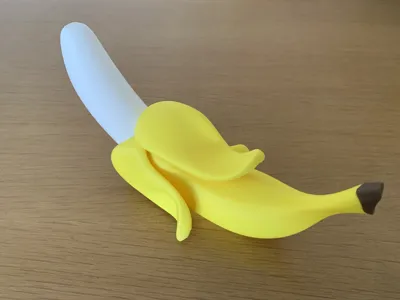 https://makerworld.bblmw.com/makerworld/comment/20260318/3678079913/1157528882ea933c.jpeg