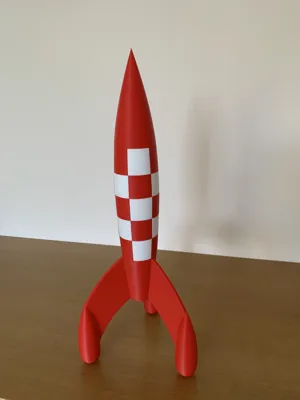 https://makerworld.bblmw.com/makerworld/comment/20260318/3678079913/5292bfa4a5c67dfb.jpeg