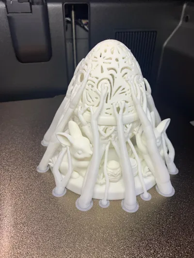 https://makerworld.bblmw.com/makerworld/comment/20260318/3678079913/5d024e2ab4e83d1d.jpg