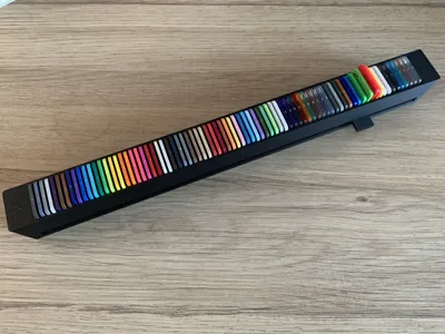 https://makerworld.bblmw.com/makerworld/comment/20260318/3678079913/ab267d5d9a8a546d.jpeg