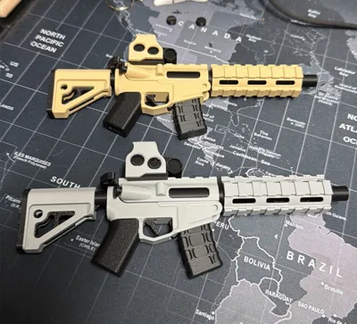 https://makerworld.bblmw.com/makerworld/comment/20260318/3684883255/69db186189d82c2a.jpg
