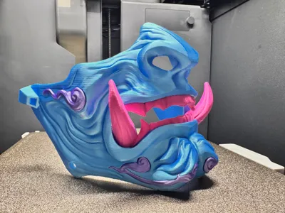https://makerworld.bblmw.com/makerworld/comment/20260318/3695068333/252fd7f93fd88243.jpeg