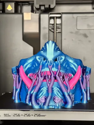 https://makerworld.bblmw.com/makerworld/comment/20260318/3695068333/25fe3d57719fa87f.jpeg