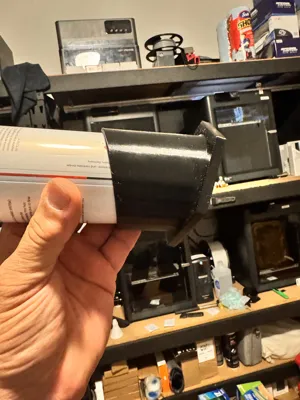 https://makerworld.bblmw.com/makerworld/comment/20260318/3695068333/4f7e46baa597cb65.jpeg