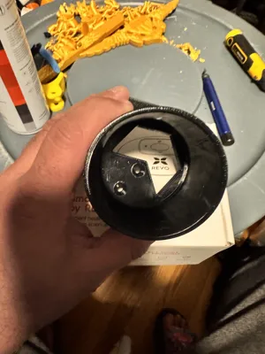 https://makerworld.bblmw.com/makerworld/comment/20260318/3695068333/62e0e7a827feb094.jpeg