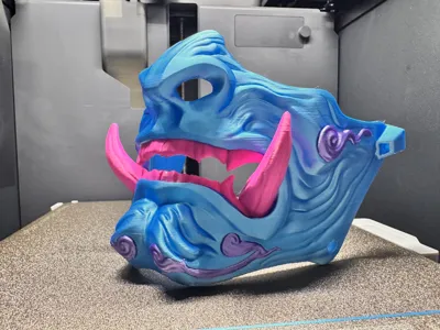 https://makerworld.bblmw.com/makerworld/comment/20260318/3695068333/71bbf36a30f3e2eb.jpeg