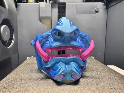 https://makerworld.bblmw.com/makerworld/comment/20260318/3695068333/c3ed4669b3dab030.jpeg