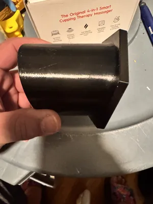 https://makerworld.bblmw.com/makerworld/comment/20260318/3695068333/ebc114d48cd63984.jpeg