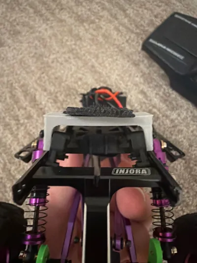 https://makerworld.bblmw.com/makerworld/comment/20260318/371152940/0fdb70323dba67a4.jpg