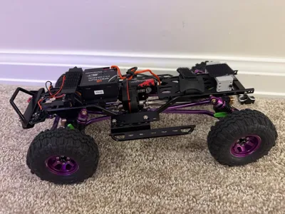 https://makerworld.bblmw.com/makerworld/comment/20260318/371152940/13c02ddc218bf793.jpg