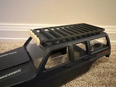https://makerworld.bblmw.com/makerworld/comment/20260318/371152940/27dc1bad166079a3.jpg