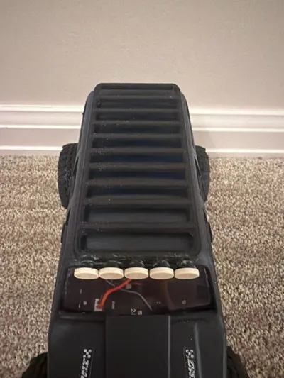 https://makerworld.bblmw.com/makerworld/comment/20260318/371152940/4bbb41b193f1bcea.jpg