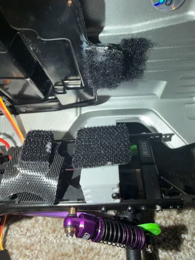 https://makerworld.bblmw.com/makerworld/comment/20260318/371152940/572e2d80aa8be6df.jpg