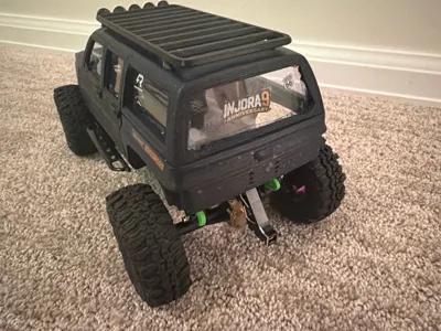 https://makerworld.bblmw.com/makerworld/comment/20260318/371152940/aa24f95701ce3ab1.jpg