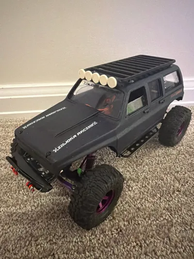 https://makerworld.bblmw.com/makerworld/comment/20260318/371152940/b0fed53cb82c2486.jpg