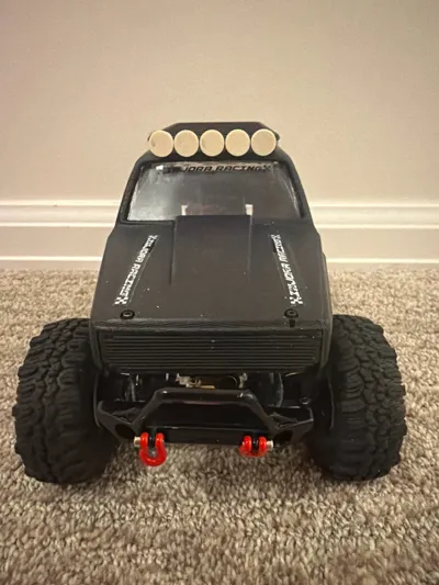 https://makerworld.bblmw.com/makerworld/comment/20260318/371152940/e3dc42db658b31e4.jpg