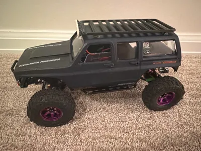 https://makerworld.bblmw.com/makerworld/comment/20260318/371152940/e7f56e054391a770.jpg