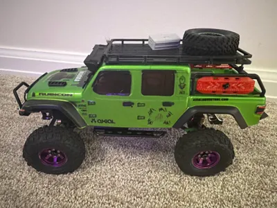 https://makerworld.bblmw.com/makerworld/comment/20260318/371152940/f70d9cd86e5ace77.jpg