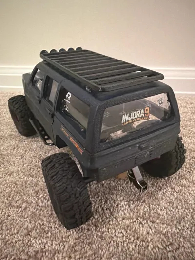 https://makerworld.bblmw.com/makerworld/comment/20260318/371152940/ff159e54291f7977.jpg