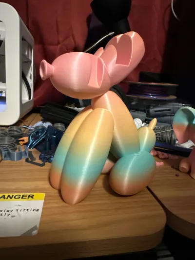 https://makerworld.bblmw.com/makerworld/comment/20260318/3722367338/704d1d7b792f6a03.jpg