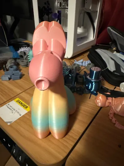 https://makerworld.bblmw.com/makerworld/comment/20260318/3722367338/7f4b7bc1f83e35c4.jpg