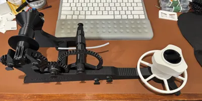 https://makerworld.bblmw.com/makerworld/comment/20260318/3726550586/72ec71b4bc832867.jpg