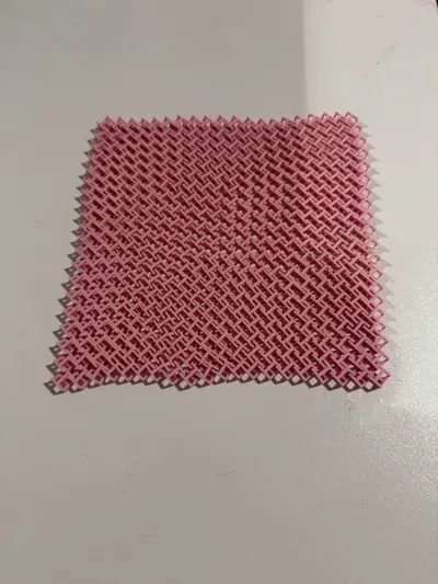 https://makerworld.bblmw.com/makerworld/comment/20260318/3726550586/fe3acc47b3306f10.jpg