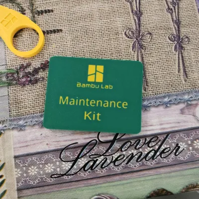 https://makerworld.bblmw.com/makerworld/comment/20260318/3737132341/69a9506849cb40e7.jpg