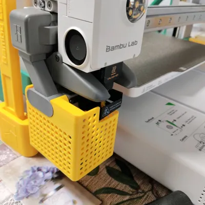https://makerworld.bblmw.com/makerworld/comment/20260318/3737132341/8872873d865f8026.jpg