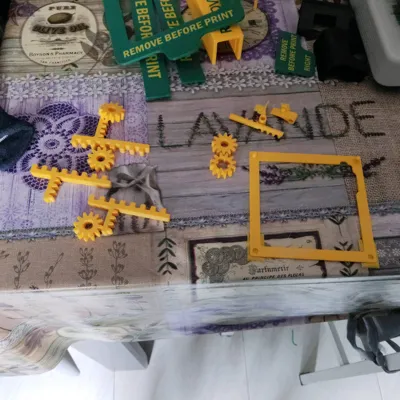 https://makerworld.bblmw.com/makerworld/comment/20260318/3737132341/90b597d6d817117c.jpg