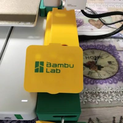 https://makerworld.bblmw.com/makerworld/comment/20260318/3737132341/aa038bf6952cc21f.jpg